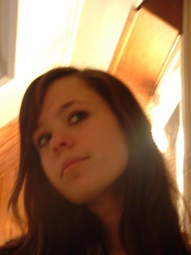 ma tite cokine